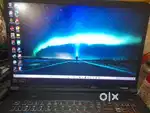 Acer Predator Helios 300