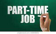 Part Time Massage Therapy Job For Boys Required