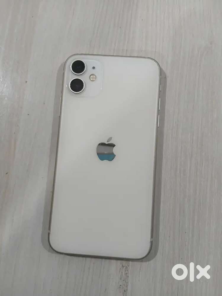 IPhone 11 64gb
