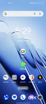 Realme 9pro