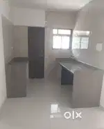 1bhk furnished flat for rent paud road kothrud