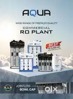 Ro 25 Litre with Auto Shut Off Sensor SS water Coller Water Dispenser