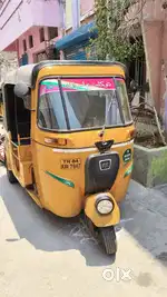 Compact model