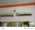 O General Ac