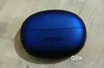 New realme air 5