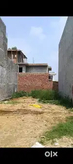 ਅਰਬਨ ਅਸਟੇਟ 5 ਮਰਲੇ ਫਗਵਾੜਾ