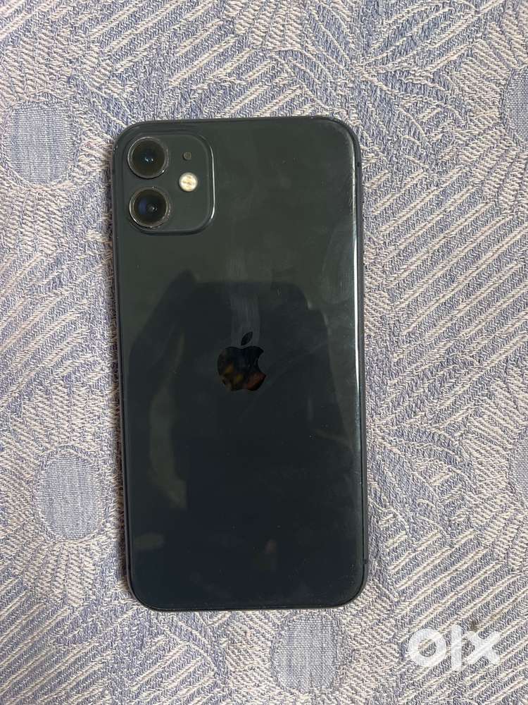 Iphone 11 128