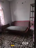 Available for rent 1 bhk