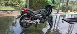 Cbz xtreme for sell new battery