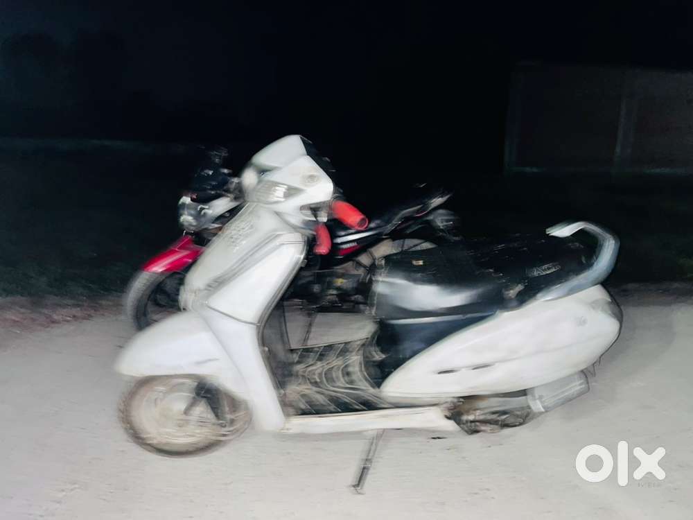 Ok condition activa for selling