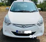 Hyundai EON Era +, 2013, Petrol