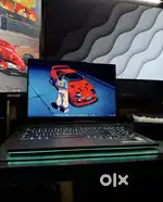 Lenovo LEGION 9i 16IRX8 16  GeForce RTX 4080 32GB RAM
