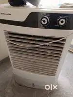 Kelvinator desert cooler 65 ltr