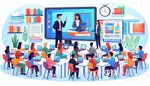 Online Open school admission started for School classes upto grade 12.