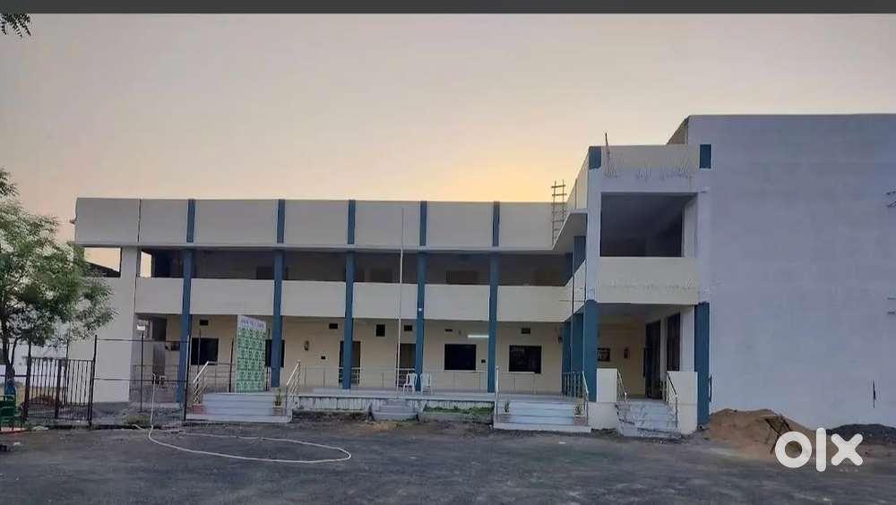 Business Development Executive