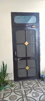 2BHK for rent