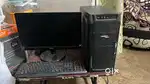 Computer Sale