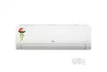 I want to sell my Lg AC(Dual inverter)