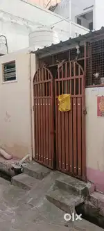 Old tiled house for sale