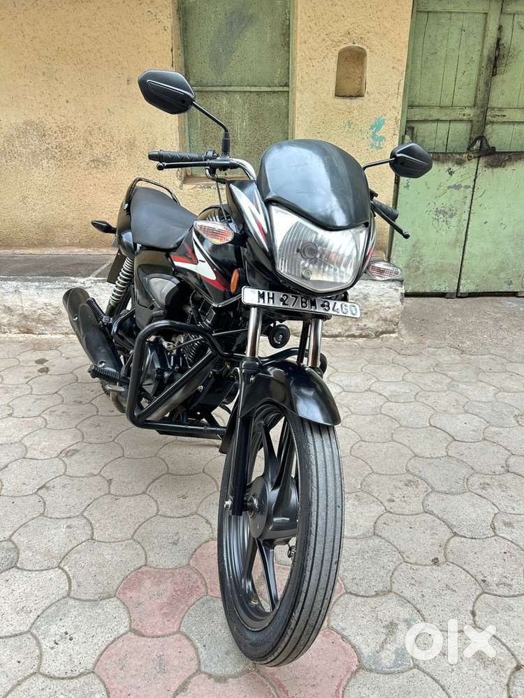 CB Shine December 2015 One Hand First Owner Good Condition