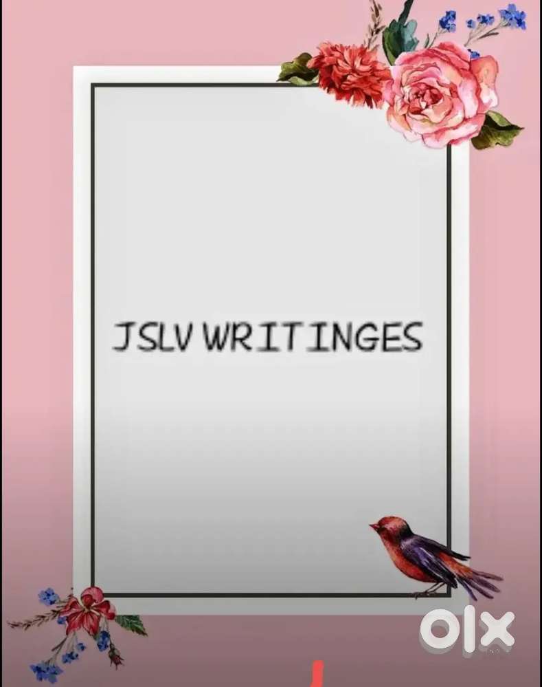 Writing class works and records