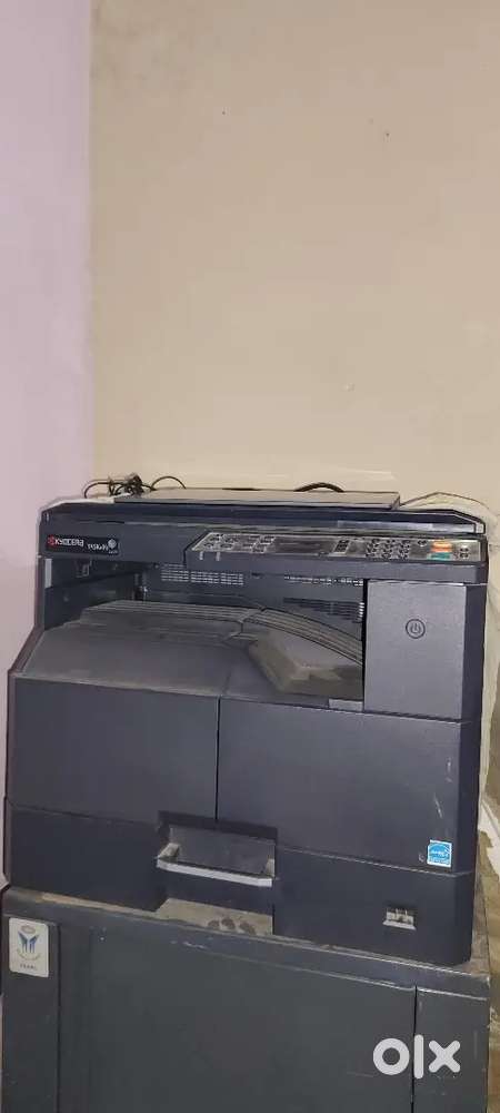 Kyocera Taskalfa 2200
