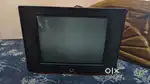 Videocon TV sale