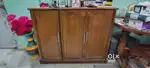 Wardrobe for sale