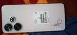Redmi 13 8/128