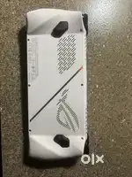 ASUS - Rog Ally Gaming Handheld