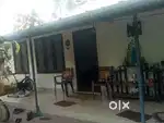 Sheet work