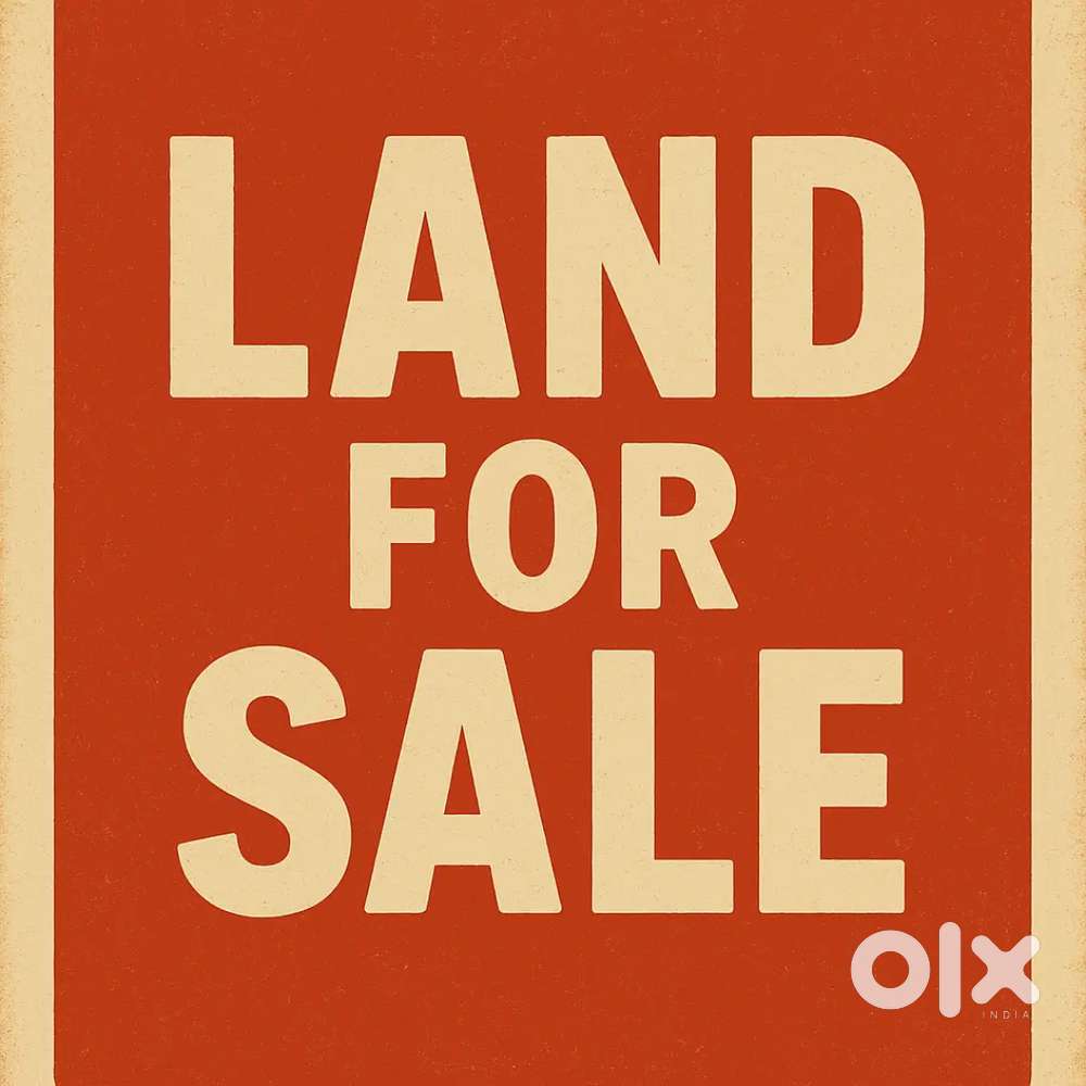 56000sft commercial land for sale in yeshwantpur  prime location