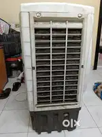Arjent sell 6000