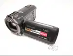 Panasonic Camera