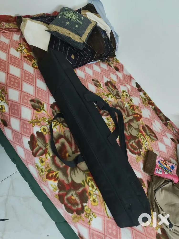 Camera stand brand New