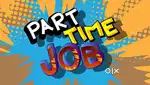 Saller account create job