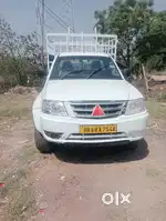 Yoda tata motors    Rc avilable