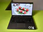 DELL i5-8th Gen [Jumbo Battery + Backlit] Slim Latitude Laptops