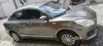 Maruti Suzuki Swift Dzire VDI (O), 2017, Diesel