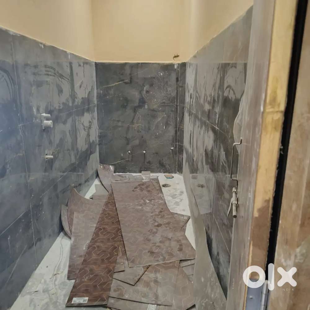 Looking for family renting my property