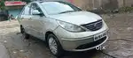Tata Manza 2010/2030