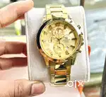 Casio edifice mens watch
