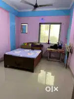 PG/Flatmates for Boys