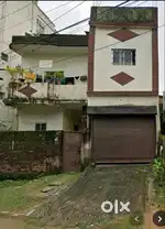 Ground Floor on RENT(GODOWN)