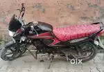 Okay condition