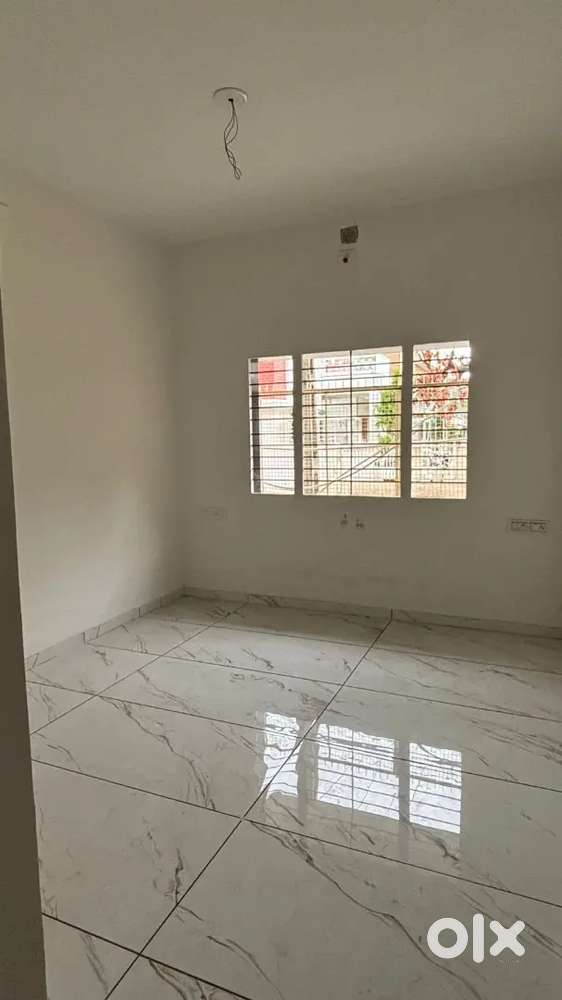 2 b h k flat for rent Vidhyanagar karamsad road