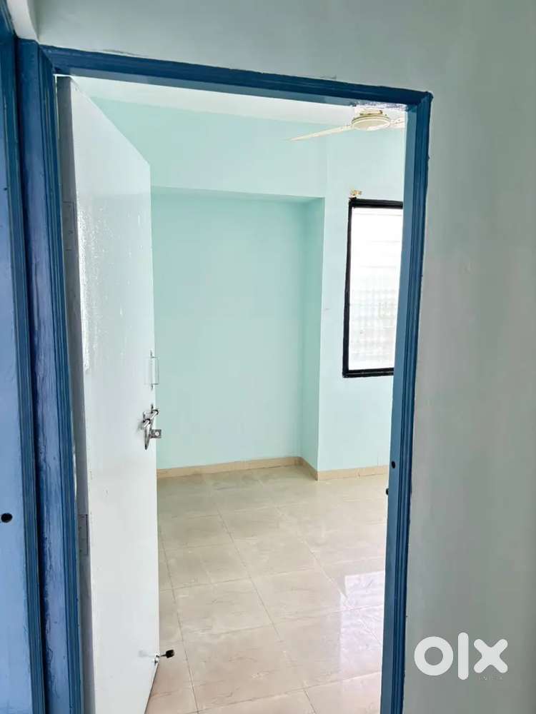 2BHK to LET 5minits from prozone mall