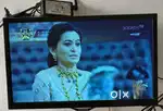 Samsung 22 Inch TV