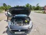 Maruti Suzuki Swift 2020 Petrol Good Condition