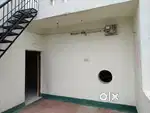 HOUSE RENT